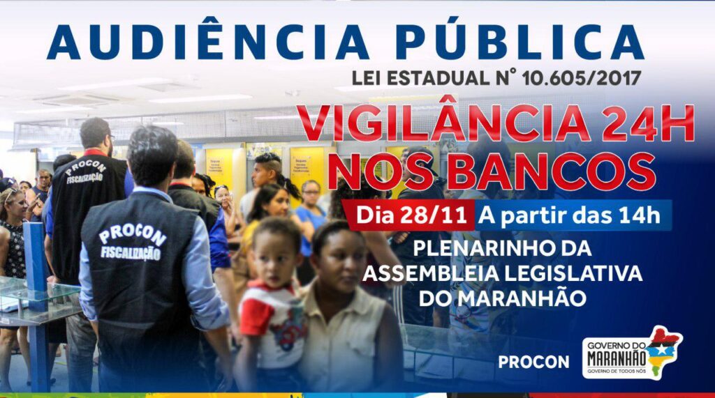 vigilancia24h