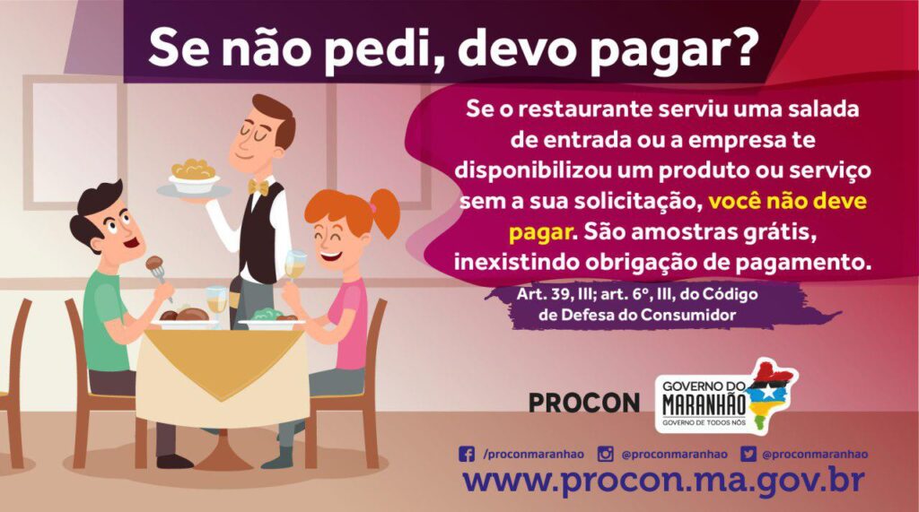 dica restaurante