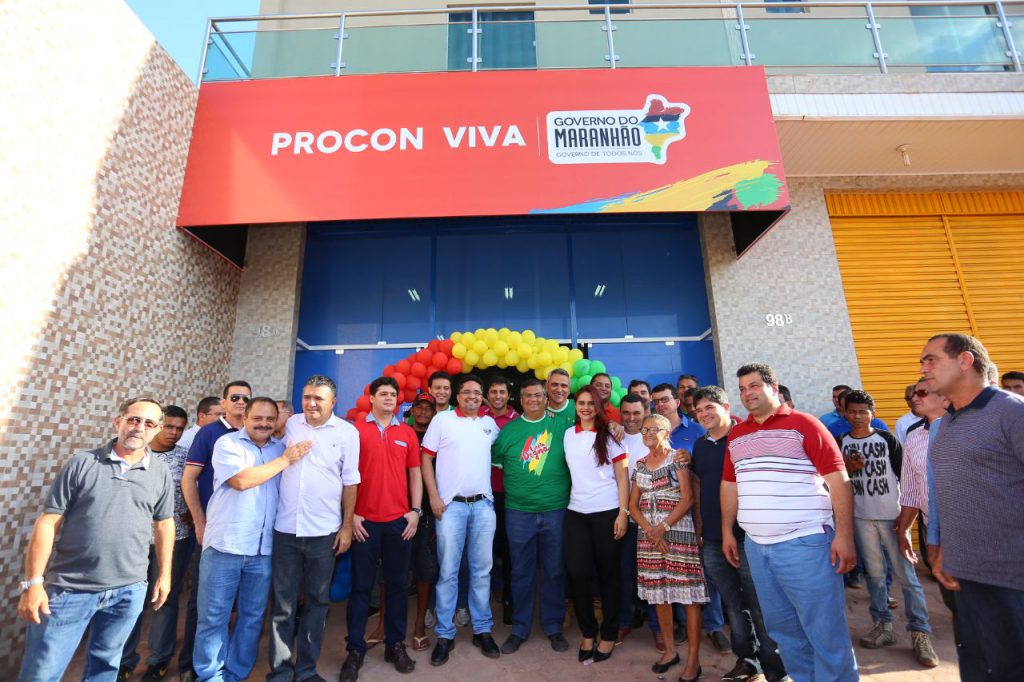 08335_governador_inaugura_unidade_de_lago_da_pedra_3119328788206838457